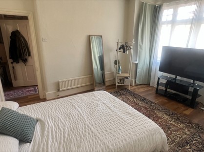 Room in a Shared Flat, Dinsdale Road, SE3