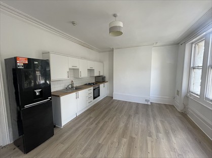 4 Bed Maisonette, Goldstone Villas, BN3