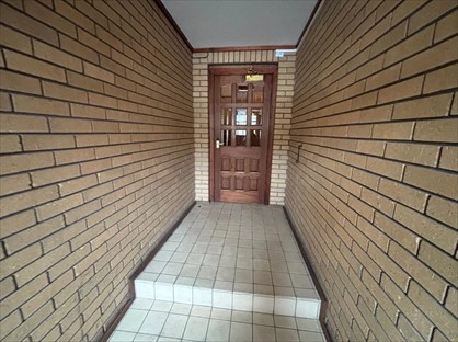 1 Bed Flat, Whitehaugh Avenue, PA1