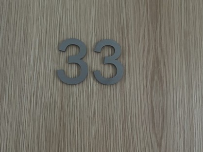 1 Bed Flat, The Grid, KT22