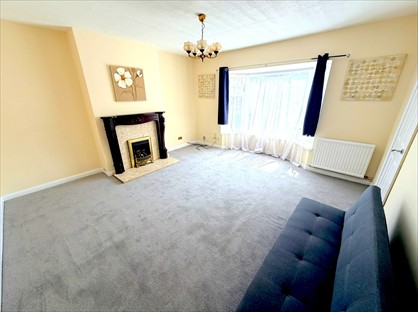 3 Bed Maisonette, Mulgrave Road, SM2