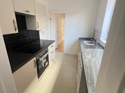2 Bed Terraced House, Ronald Road, DN4