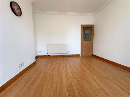 3 Bed Semi-Detached House, Scotney St, PE1