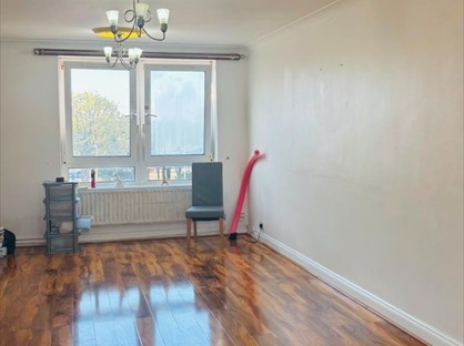3 Bed Maisonette, Terling Road, RM8