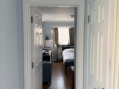 Room in a Shared House, Ladycroft Walk, HA7