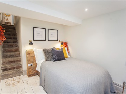 Room in a Shared House, Montpelier Terrace, SA1