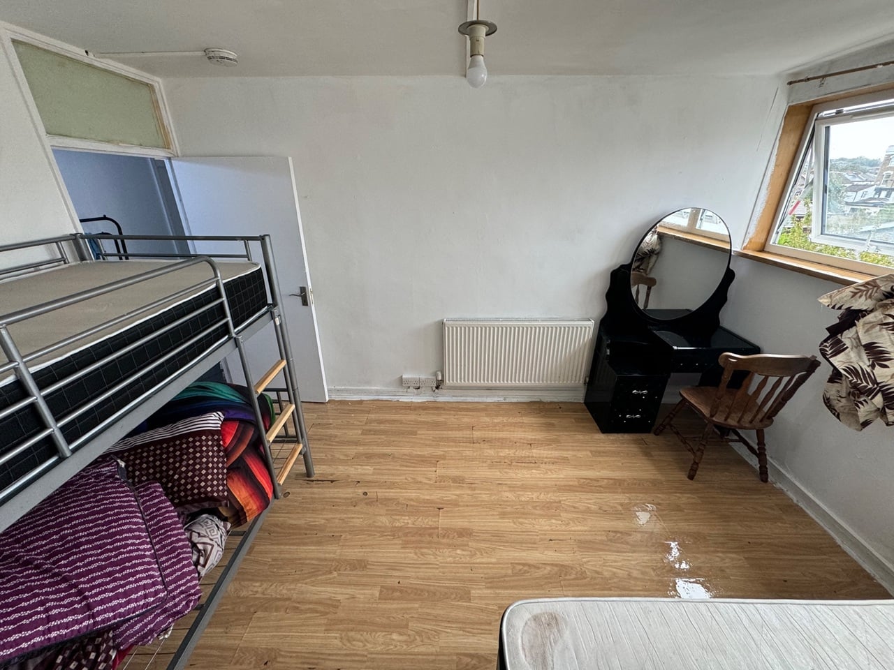 Room in a Shared Flat, Walkynscroft, SE15 photo 5