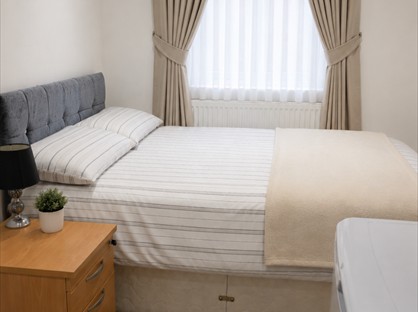 Room in a Shared House, Flamstead Road, RM9