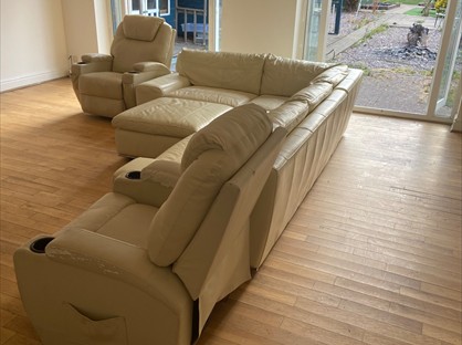 Room in a Shared House, Tamworth Road, B77