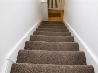2 Bed Semi-Detached House, Glenthorpe Crescent, LS9