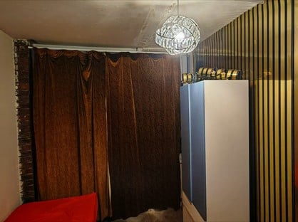 Room in a Shared House, Halyard House Manchester Road, E14