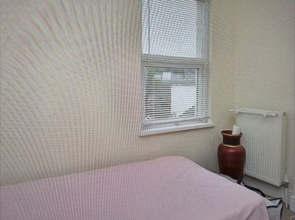 Room in a Shared House, Kent, ME4