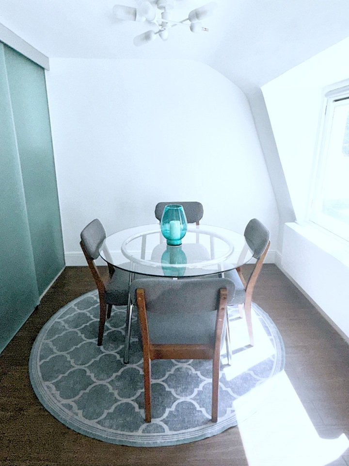 2 Bed Flat, Westbourne Terrace, W2 photo 2