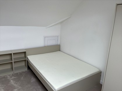 Room in a Shared House, Sandringham Road, IG11