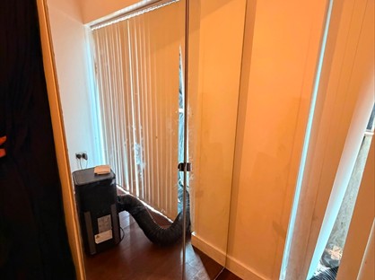 Room in a Shared House, Dodd St, S6