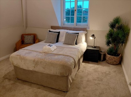 Room in a Shared Flat, Park Avenue, HU5