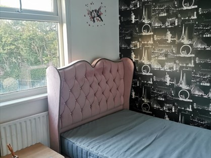 Room in a Shared House, Kempe Road Enfield Middlesex, EN1