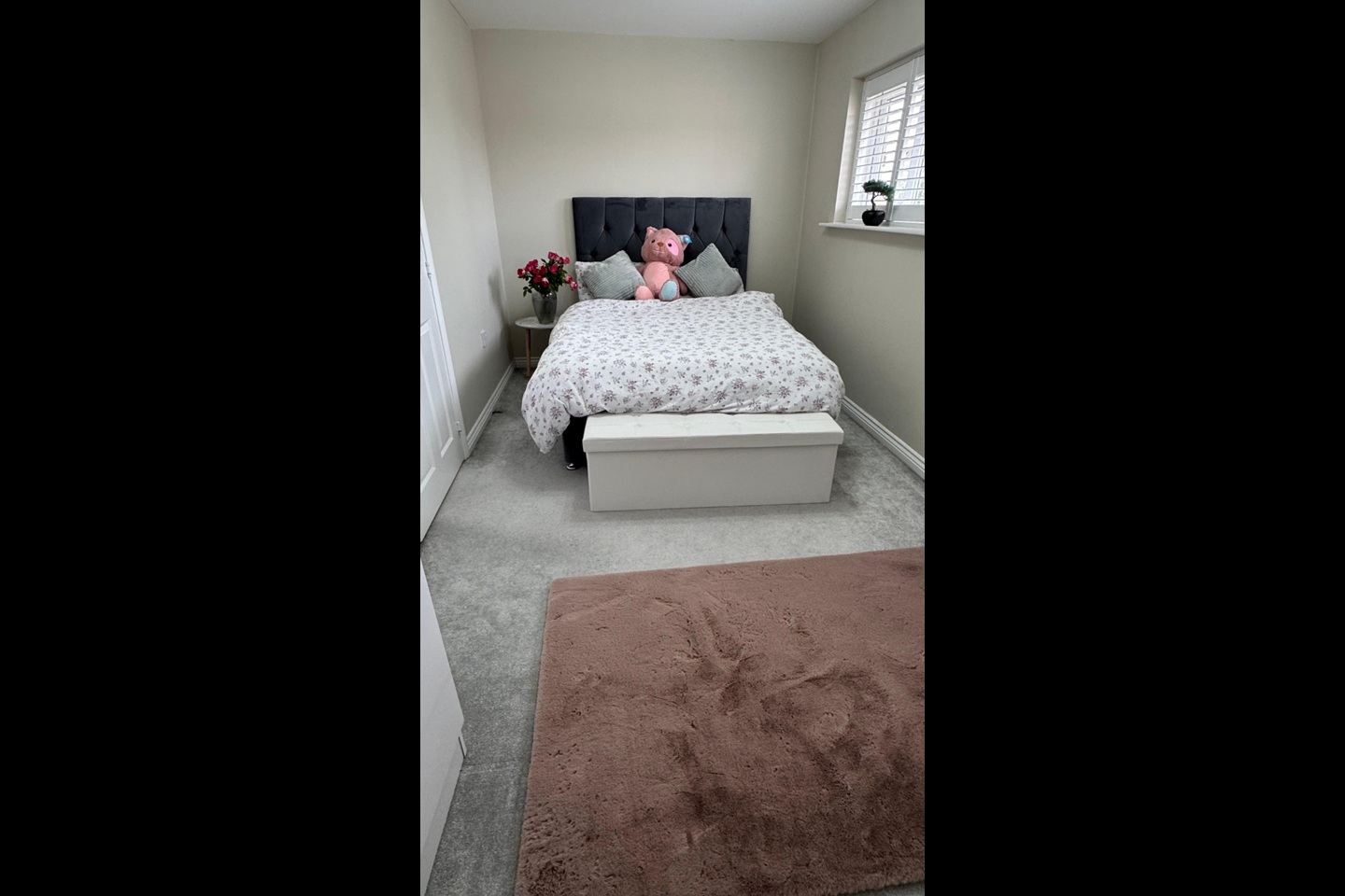 Room in a Shared House, Anley Way, CV6