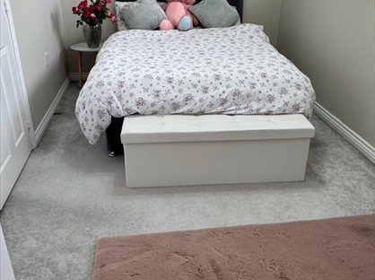 Room in a Shared House, Anley Way, CV6
