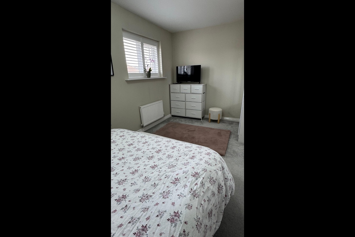 Room in a Shared House, Anley Way, CV6 photo 2