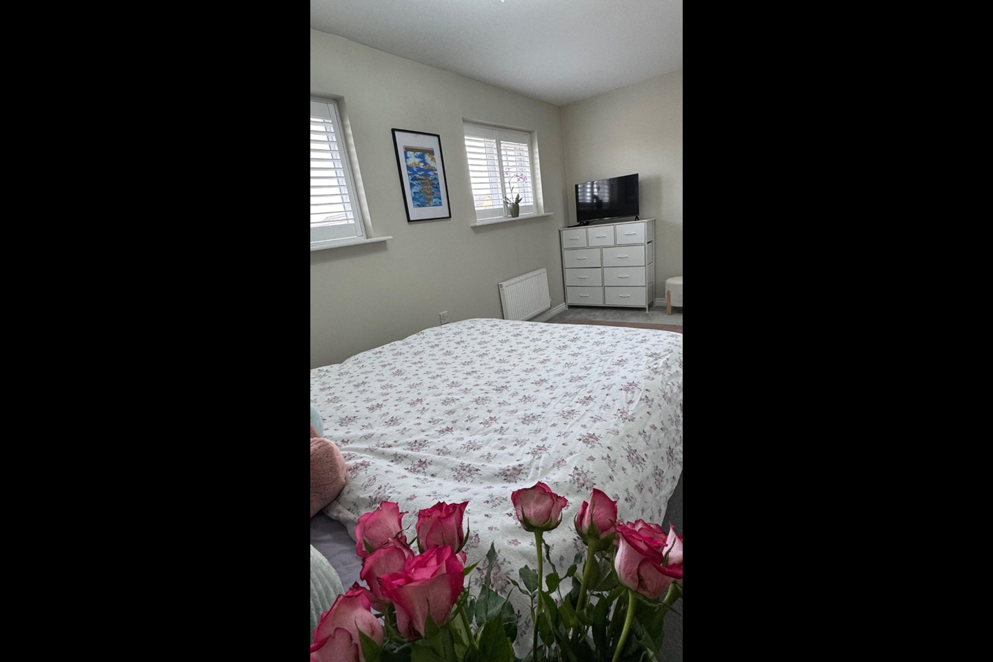 Room in a Shared House, Anley Way, CV6 photo 4