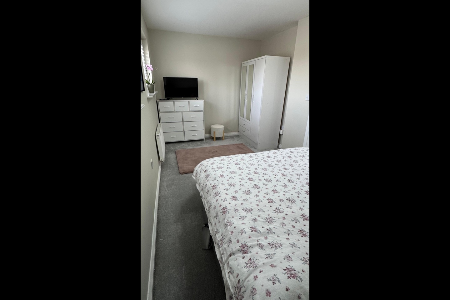 Room in a Shared House, Anley Way, CV6 photo 5