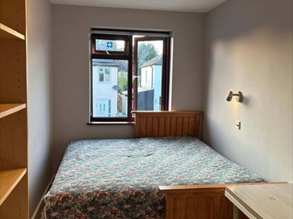 Room in a Shared House, Kenilworth Avenue, OX4