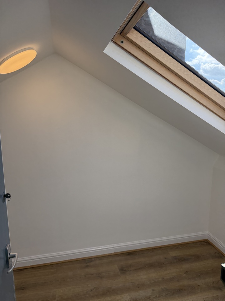 2 Bed Flat, Romilly Road, N4 photo 5