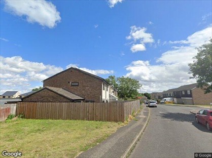 Room in a Shared House, Conifer Way, BR8