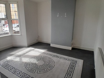 3 Bed Terraced House, Osmaston Road, DE23