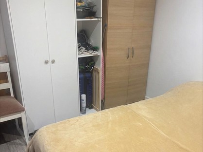 Room in a Shared Flat, Wyvenhoe Road, HA2