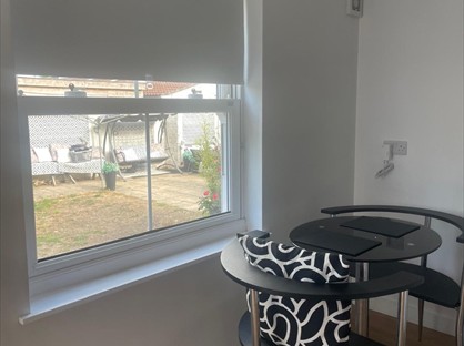Studio Flat, Ham Road, TA3