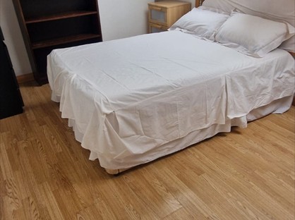 Room in a Shared House, Elm Road, KT3