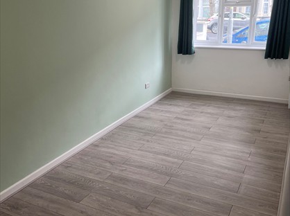 2 Bed Flat, London Road, PO2