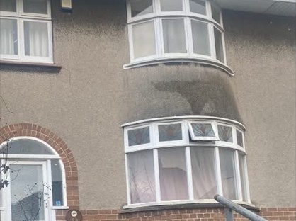 Room in a Shared House, Horfield, BS7