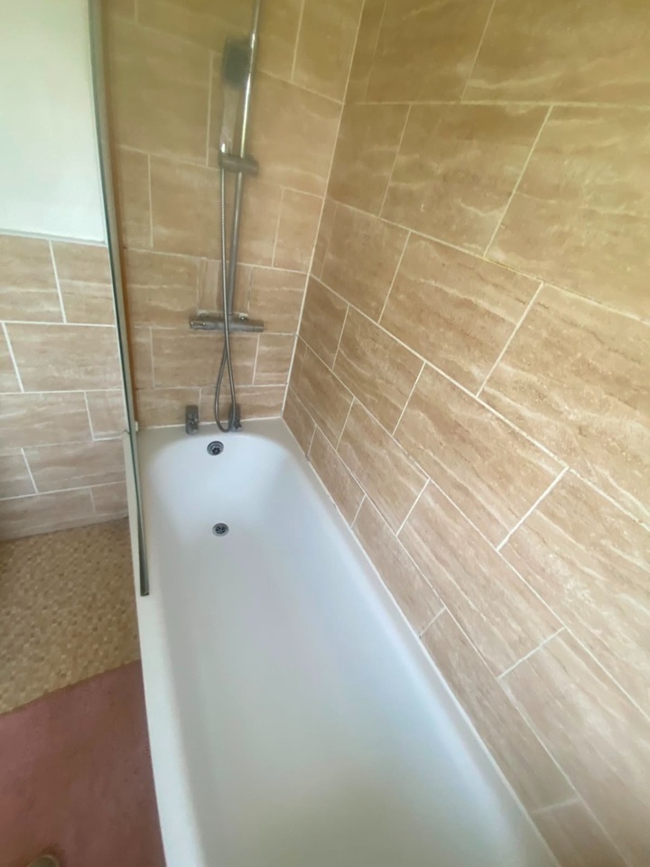 Room in a Shared House, Horfield, BS7 photo 2