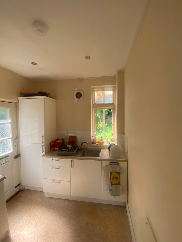 Room in a Shared House, Horfield, BS7 photo 3