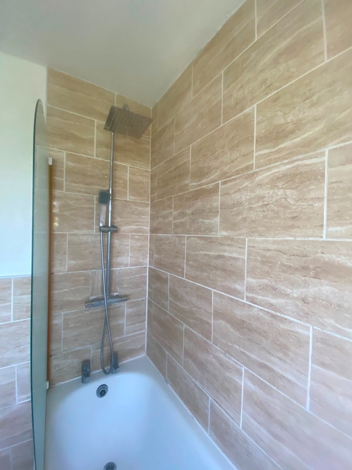 Room in a Shared House, Horfield, BS7 photo 5