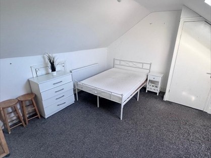 Room in a Shared House, Streatham Road, SW16