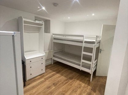 Room in a Shared House, New Cross Road, SE14