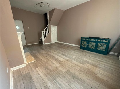 2 Bed End Terrace, Spalton Road, S62