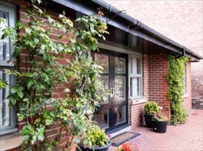 Room in a Shared House, Albert Terrace, TS1