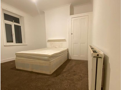 Room in a Shared House, Quebec Road, IG1