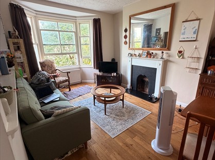 2 Bed Flat, York Road, BN3