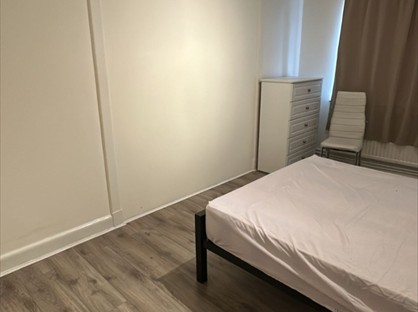 Room in a Shared House, Cricklewood Broadway, NW9