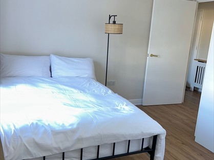 Room in a Shared Flat, Spottiswood Court, CR0