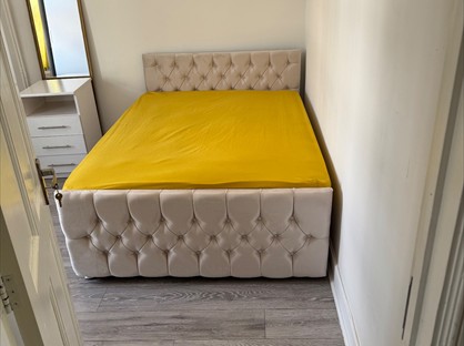 Room in a Shared House, Colindale Avenue, NW9