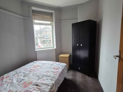 2 Bed Flat, Victoria Road, N9
