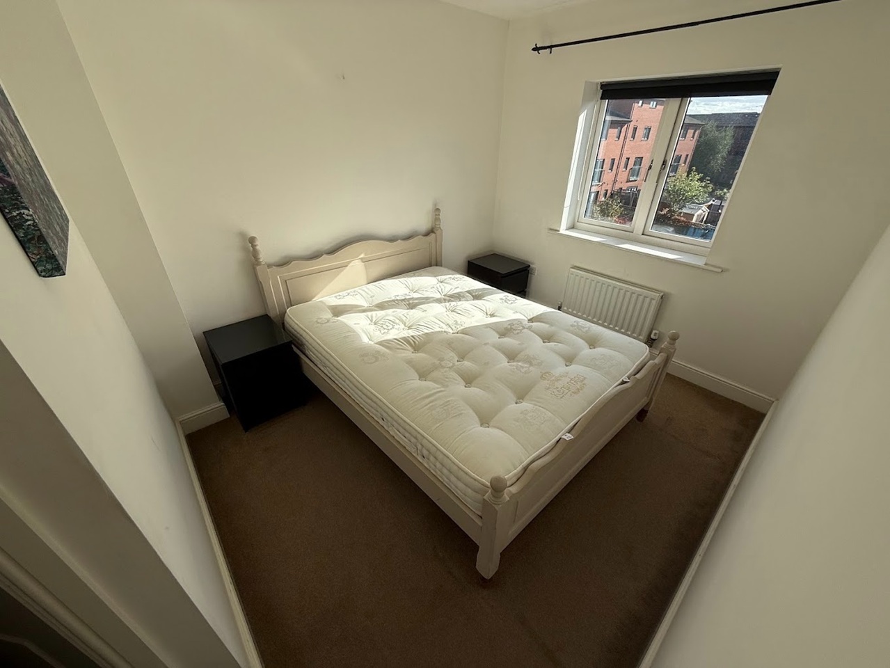 3 Bed Terraced House, Cable Place, LS10 photo 2