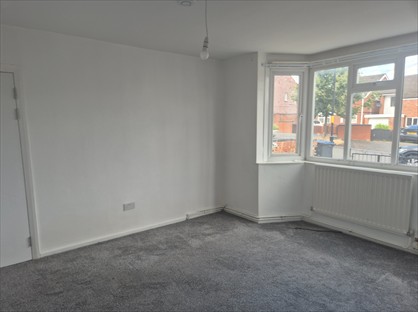 4 Bed Semi-Detached House, Onibury Road, B21